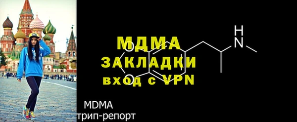 гашик Абдулино